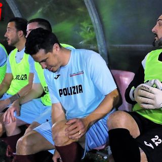 Il &quot;profeta&quot; Hernanes, al Torneo Enti del 2023