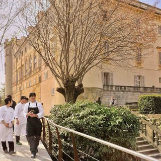 L'Icif di Costigliole