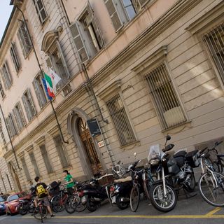 100 Borse di studio a studenti meritevoli dall'Istituto Europeo di design