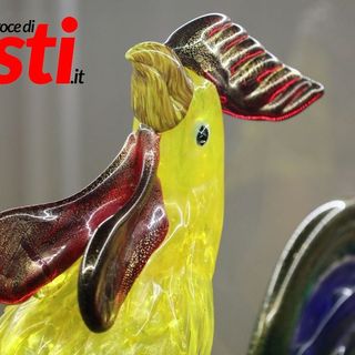 Cosa fare in questo caldo week end di agosto? Le nostre proposte e consigli