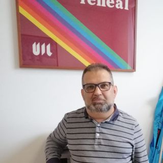 &quot;La ripartenza deve essere monitorata. Non si può mettere a rischio la salute dei lavoratori&quot;