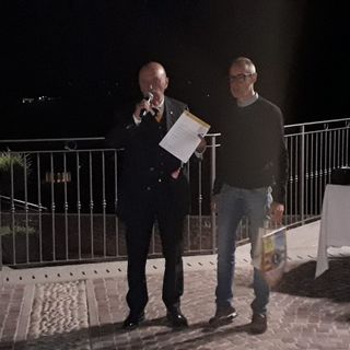 Si è aperto l’anno sociale 2020-2021 del Lions Club Nizza Monferrato – Canelli