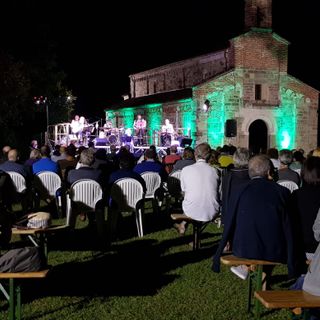 Si è conclusa la settima edizione del festival teatrale “Basta che siate giovani perché io vi ami assai”