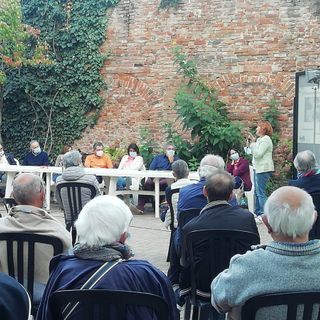 Si sono concluse le iniziative della Rete Asti Cambia per sensibilizzare sulla mobilità sostenibile