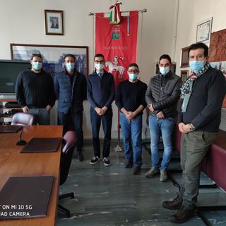 La Provincia assume quattro nuove figure per rispondere alle esigenze del territorio
