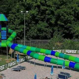 Costigliole: giovedì 17 giugno il comune offre agli studenti un open day gratuito in piscina