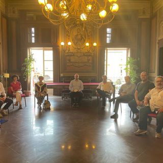 Tari, Rasero: &quot;Alcuni cittadini e imprese si ritroveranno abbattimenti fino al 50% in bolletta&quot;