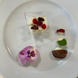 Al concorso di cucina &quot;Tartufo d'Oro&quot; brillano due studenti dell'Enogastronomico &quot;Penna&quot;