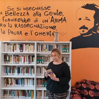 Anche tre studentesse del CPIA tra le selezionate alla XVII edizione del Concorso “Lingua Madre”