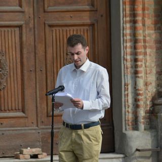 Daniele