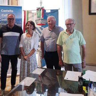 Da agosto, il poliambulatorio di Costigliole disporrà di quattro medici di medicina generale