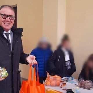 &quot;Cancro io ti boccio&quot;. A Costigliole studenti e AIRC insieme nella lotta al cancro