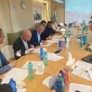 Rinnovato il contratto per la vigilanza privata e i servizi di sicurezza: soddisfazione da parte dei sindacati