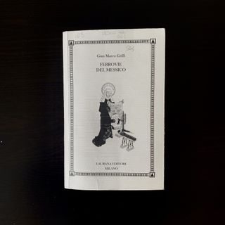 Foto Letture