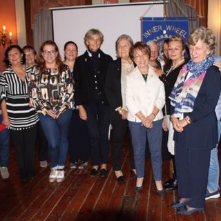I gialli scandinavi protagonisti di un incontro ad Asti
