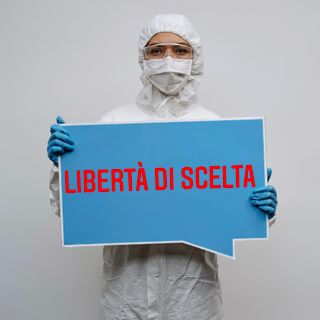 Dipendenti rifiutano vaccino anti covid: legittime le ferie forzate imposte dal datore di lavoro