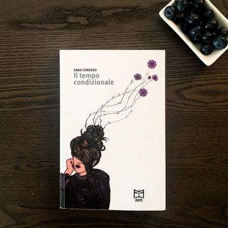 Foto Letture