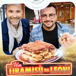 Al Tiramisù World Cup un villanovese e il sindaco di Moasca, Andrea Ghignone