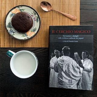 Foto Letture