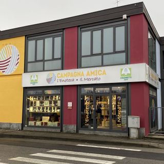 Comunità di energia rinnovabile e opportunità per il territorio. Sabato un convegno tematico presso Campagna Amica ad Asti
