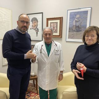 Asti: con una nuova ordinanza la mascherina sarà obbligatoria in centro città, in occasione degli eventi