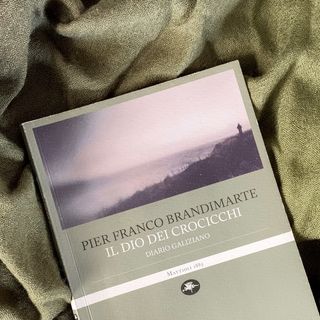 Foto Letture
