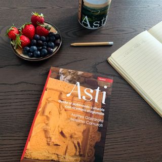 Foto Letture