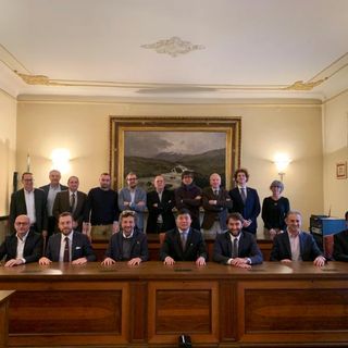 Turismo triplicato a Nizza Monferrato grazie al riconoscimento UNESCO. Se ne è parlato al Foro Boario con il Festival del Paesaggio