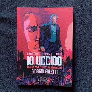 Foto Letture