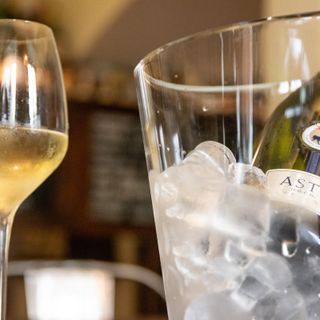 Continua la promozione dell'Asti Docg: dalla Sweety of Milano alla Milano Wine Week