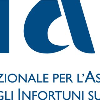 Riconosciuti dall’Inail l’infortuni sul lavoro conseguenti infezione da Covid-19