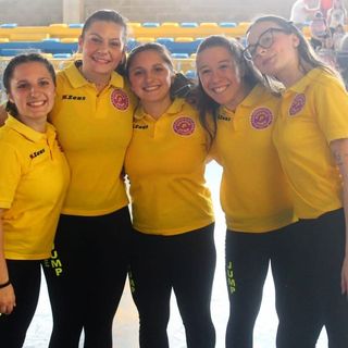 Domani giornata speciale al &quot;Double Jump&quot; di Asti