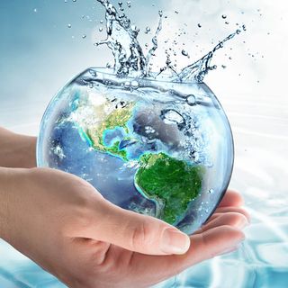 Fridays for Future Asti: &quot;Entro il 2080 l'acqua disponibile sarà dimezzata. Non possiamo sorvolare su questi temi&quot;