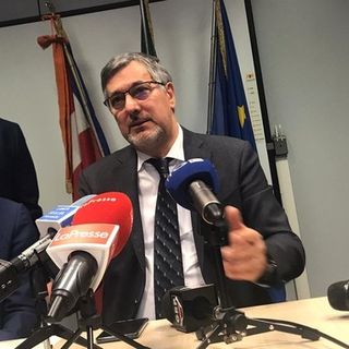 Coronavirus Piemonte, via libera ai test sierologici sul personale sanitario piemontese
