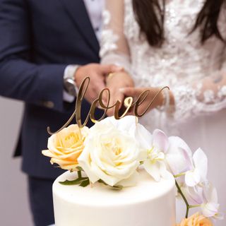 Costigliole d’Asti sul podio anche per le torte nuziali