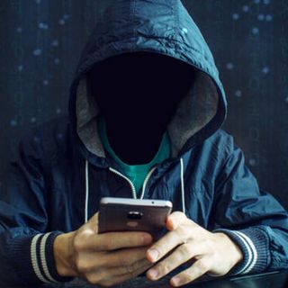 Dopo i falsi dipendenti dell'acquedotto, arriva la truffa telefonica: &quot;Suo figlio ha fatto un brutto incidente, servono soldi&quot;
