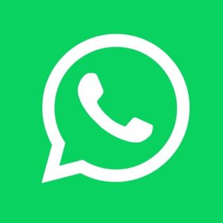 Dopo il down di questa mattina WhatsApp ha ripreso a funzionare regolarmente