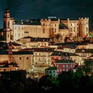Costigliole d'Asti