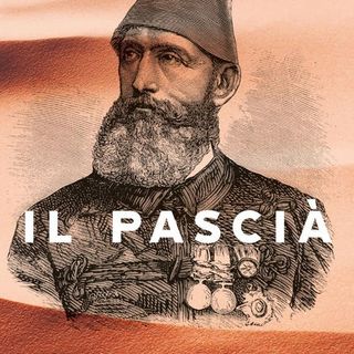 La copertina del nuovo libro di Domenico Quirico