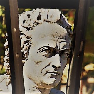 Il valore di Alfieri è il valore di Asti