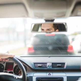 Il mercato delle auto di seconda mano in Piemonte cala, ma l’usato si conferma la scelta preferita