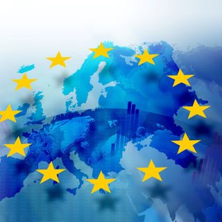 Comunità Europea