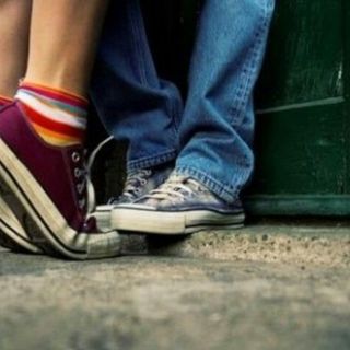 Immagine generica dal web