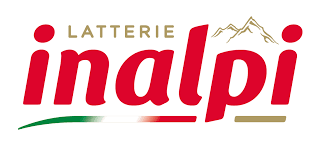 Inalpi: case history al Senato