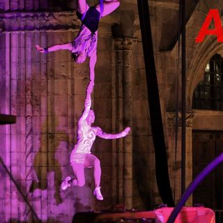 Galleria fotografica realizzata da Efrem Zanchettin (MerfePhoto)