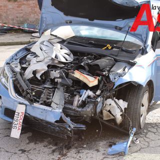 Galleria fotografica a cura di Efrem Zanchettin - MerfePhoto