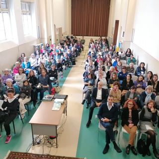 Inclusione e autismo al centro della tavola rotonda organizzata da Aimc Asti