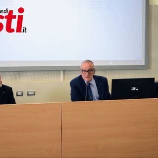 Immagini realizzate da Merfephoto - Efrem Zanchettin