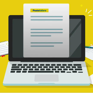 Poste Italiane semplifica la compilazione delle attestazioni ISEE con nuovo servizio online