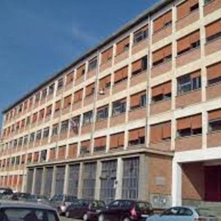 Dall'Artom di Asti attenzione per i ragazzi più fragili sulla didattica a distanza
